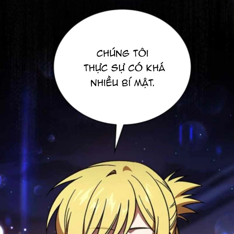 Công Chúa Hắc Viêm LV.99 Chapter 33 - 6