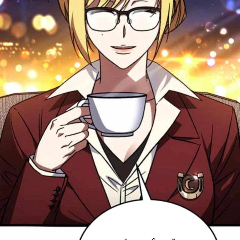 Công Chúa Hắc Viêm LV.99 Chapter 33 - 7