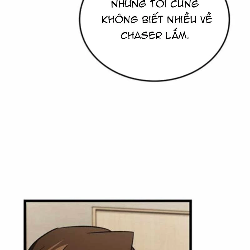 Công Chúa Hắc Viêm LV.99 Chapter 33 - 8