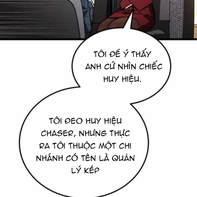 Công Chúa Hắc Viêm LV.99 Chapter 33 - 11