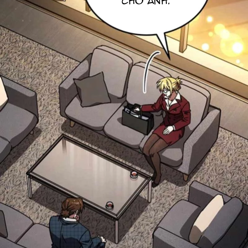 Công Chúa Hắc Viêm LV.99 Chapter 33 - 13