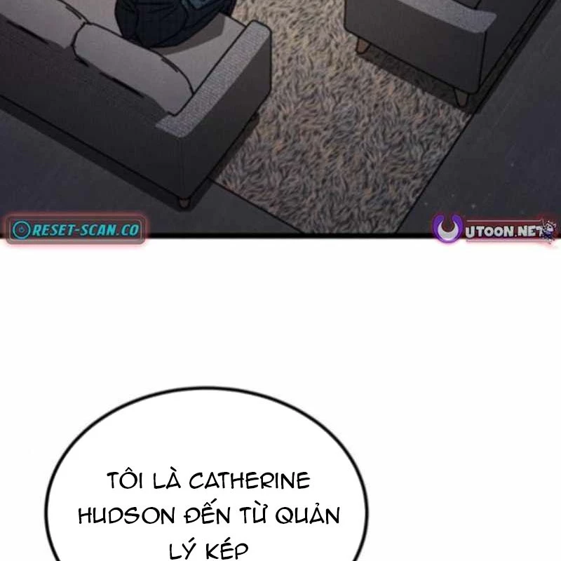 Công Chúa Hắc Viêm LV.99 Chapter 33 - 14