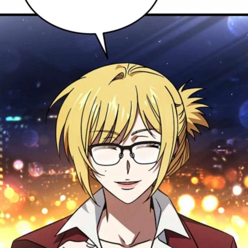 Công Chúa Hắc Viêm LV.99 Chapter 33 - 15