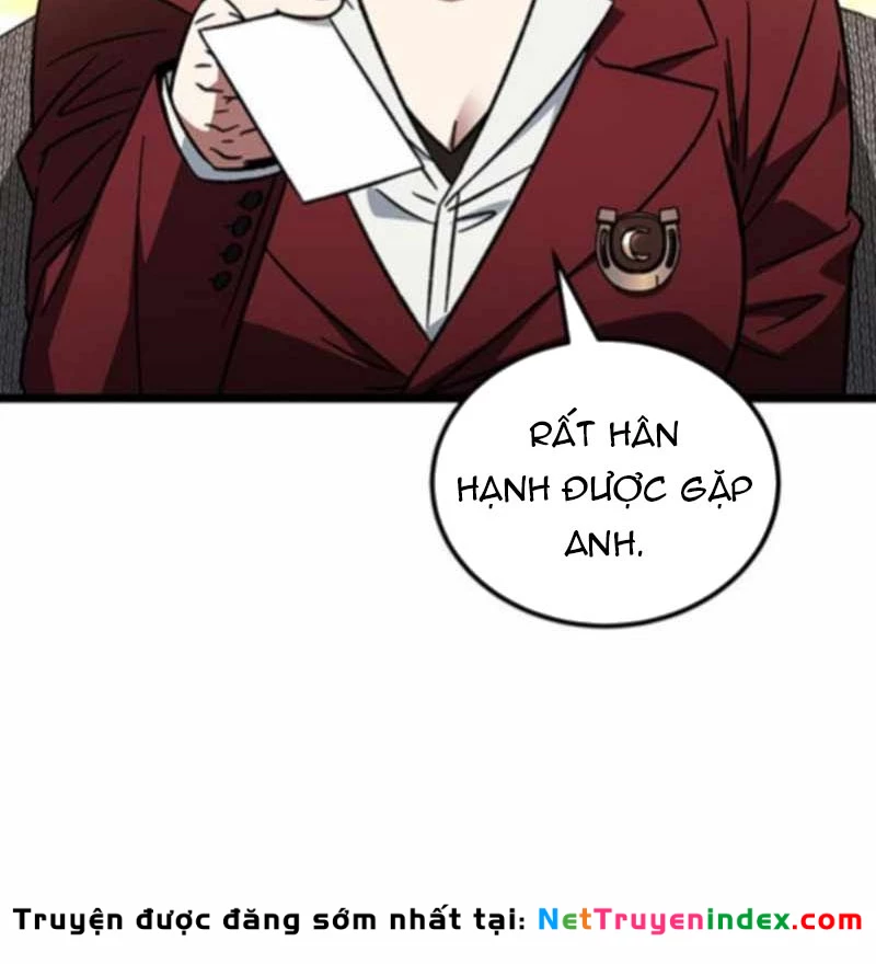 Công Chúa Hắc Viêm LV.99 Chapter 33 - 16