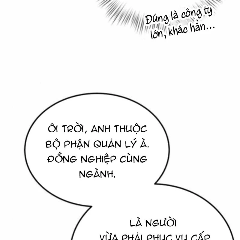 Công Chúa Hắc Viêm LV.99 Chapter 33 - 19