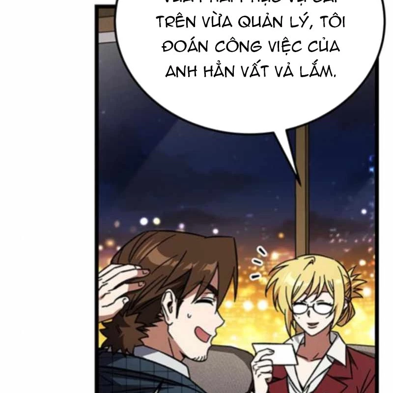 Công Chúa Hắc Viêm LV.99 Chapter 33 - 20