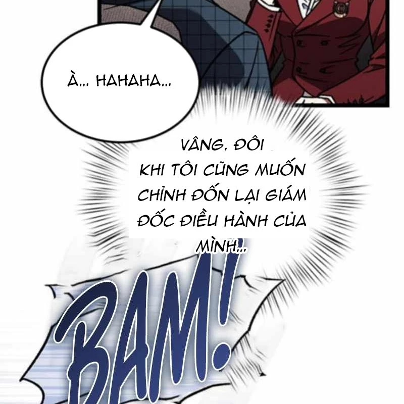 Công Chúa Hắc Viêm LV.99 Chapter 33 - 21