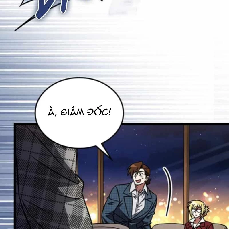 Công Chúa Hắc Viêm LV.99 Chapter 33 - 22