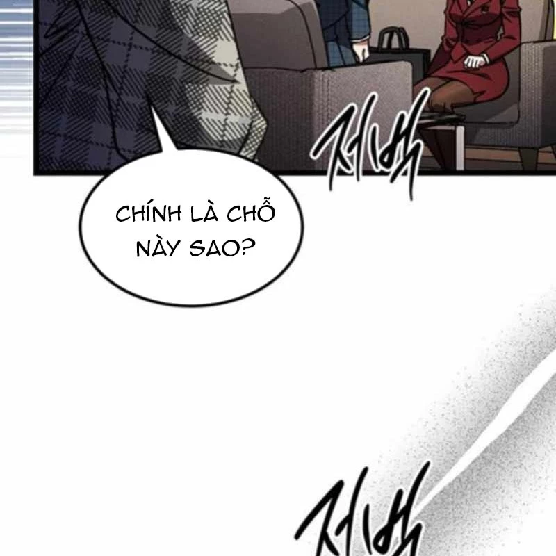 Công Chúa Hắc Viêm LV.99 Chapter 33 - 23