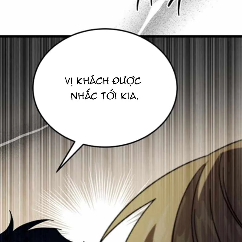 Công Chúa Hắc Viêm LV.99 Chapter 33 - 24