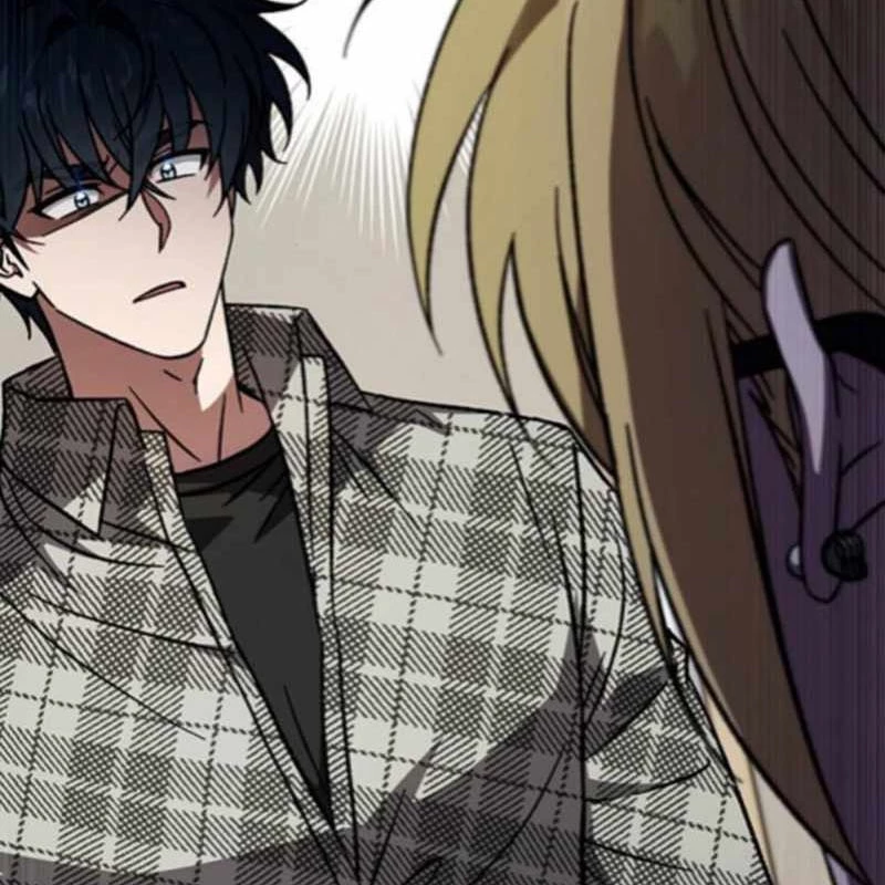 Công Chúa Hắc Viêm LV.99 Chapter 33 - 25