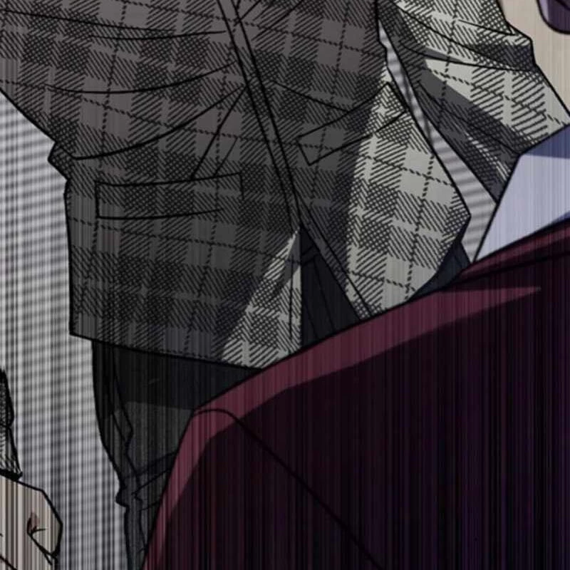 Công Chúa Hắc Viêm LV.99 Chapter 33 - 26