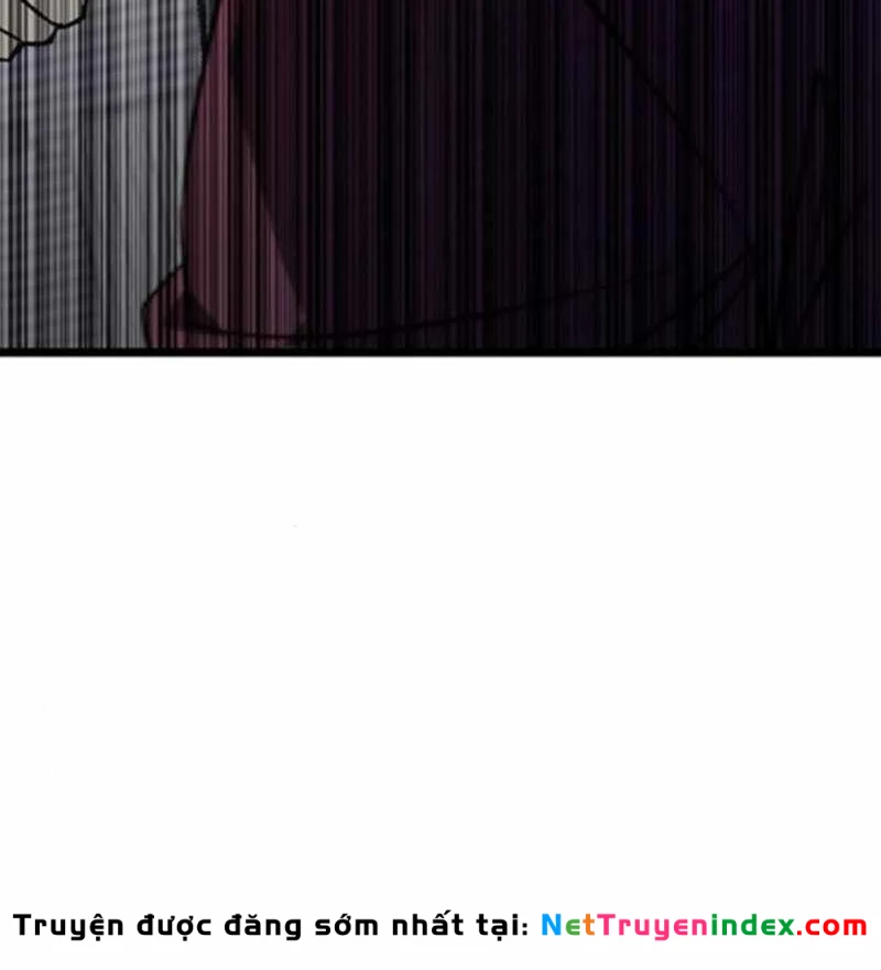 Công Chúa Hắc Viêm LV.99 Chapter 33 - 27