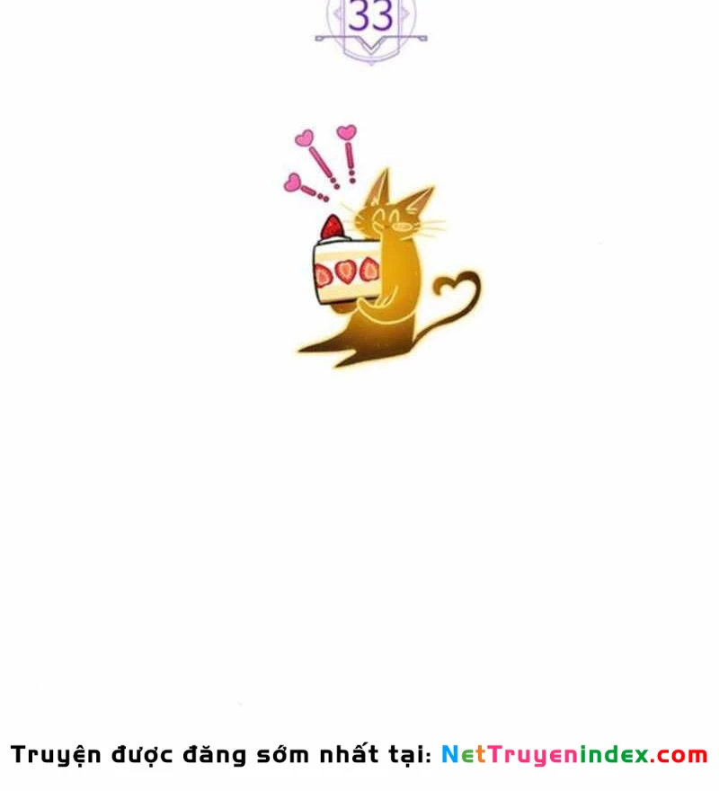 Công Chúa Hắc Viêm LV.99 Chapter 33 - 29