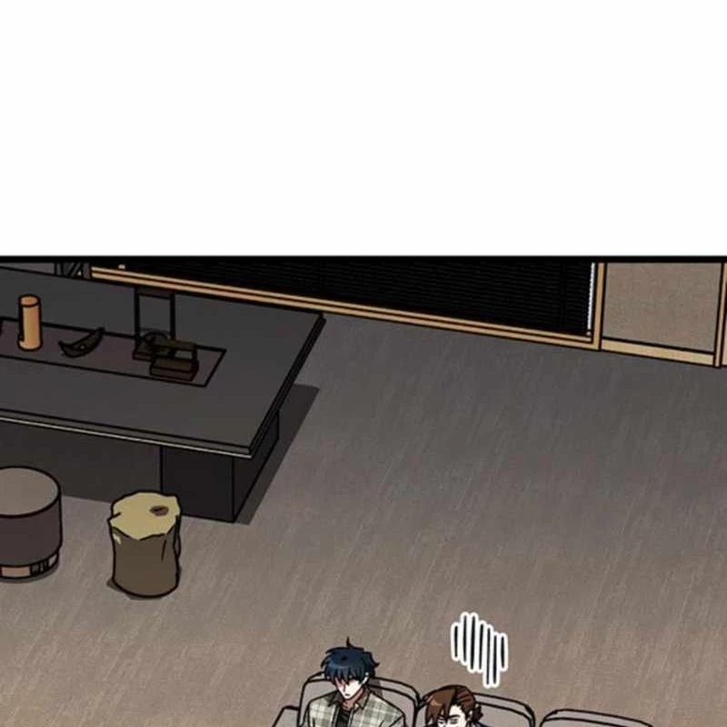 Công Chúa Hắc Viêm LV.99 Chapter 33 - 30