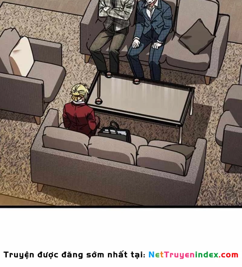 Công Chúa Hắc Viêm LV.99 Chapter 33 - 31