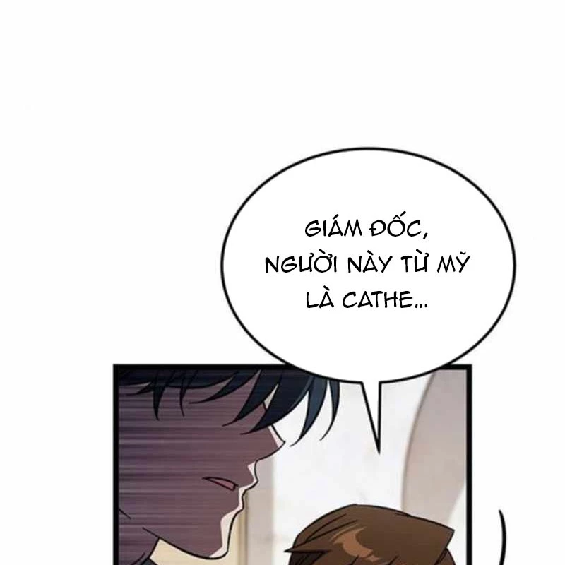 Công Chúa Hắc Viêm LV.99 Chapter 33 - 32