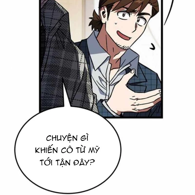 Công Chúa Hắc Viêm LV.99 Chapter 33 - 33