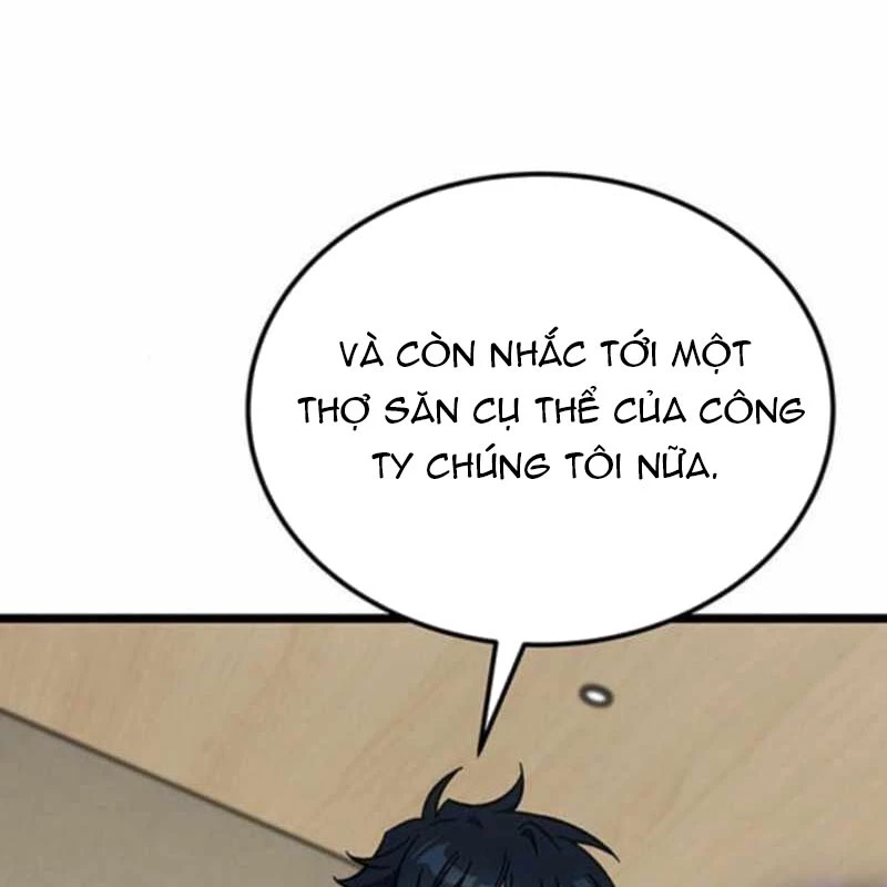 Công Chúa Hắc Viêm LV.99 Chapter 33 - 34