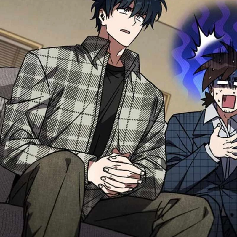 Công Chúa Hắc Viêm LV.99 Chapter 33 - 35