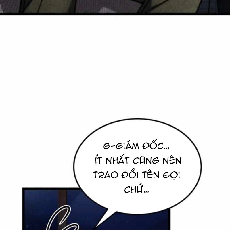 Công Chúa Hắc Viêm LV.99 Chapter 33 - 36