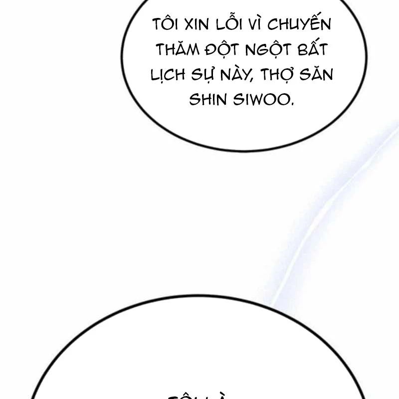 Công Chúa Hắc Viêm LV.99 Chapter 33 - 38