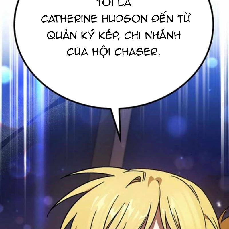 Công Chúa Hắc Viêm LV.99 Chapter 33 - 39