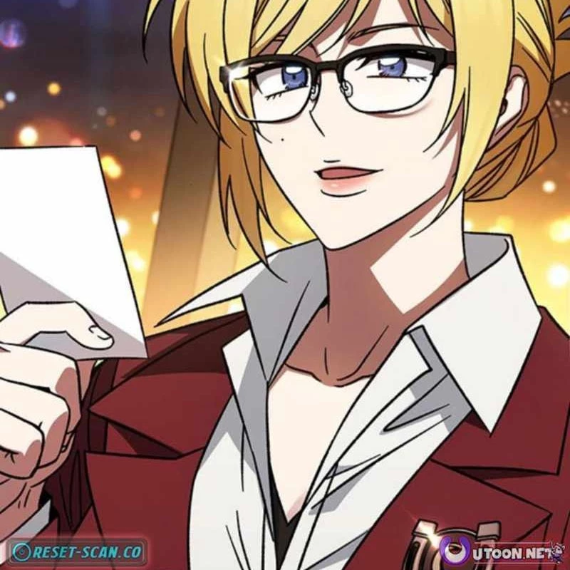 Công Chúa Hắc Viêm LV.99 Chapter 33 - 40