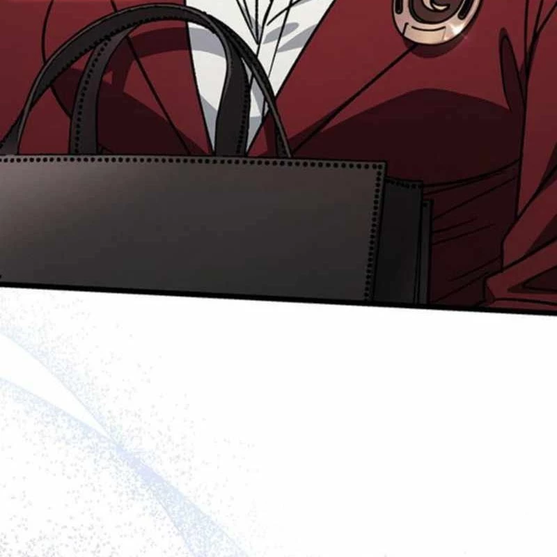 Công Chúa Hắc Viêm LV.99 Chapter 33 - 41