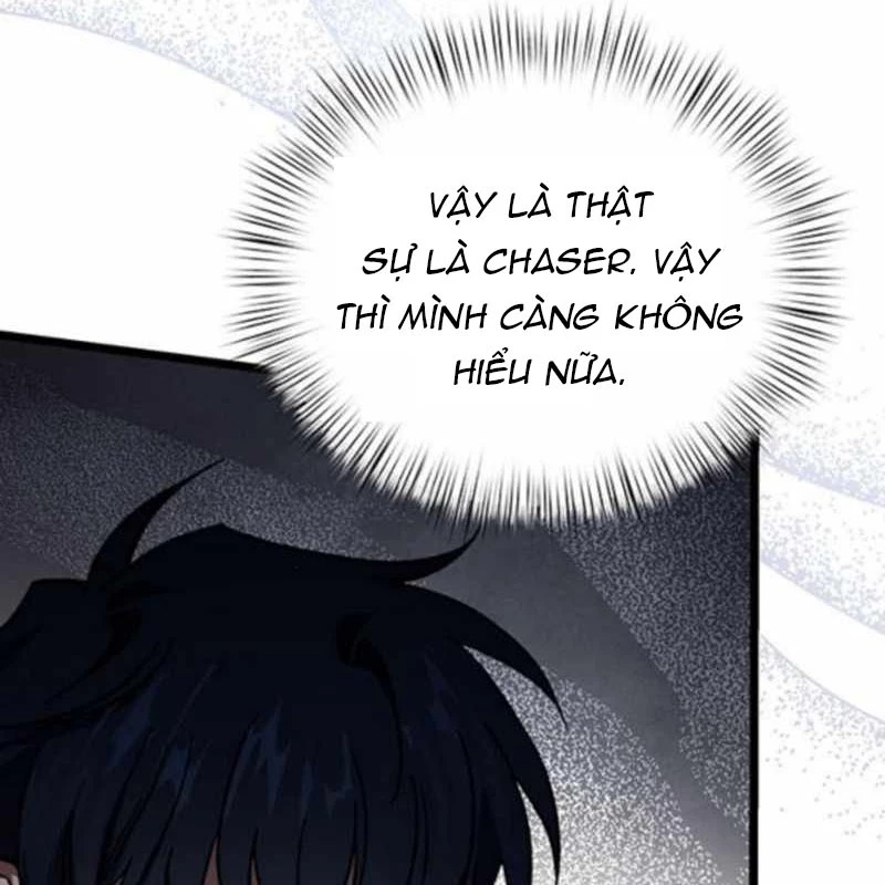 Công Chúa Hắc Viêm LV.99 Chapter 33 - 42