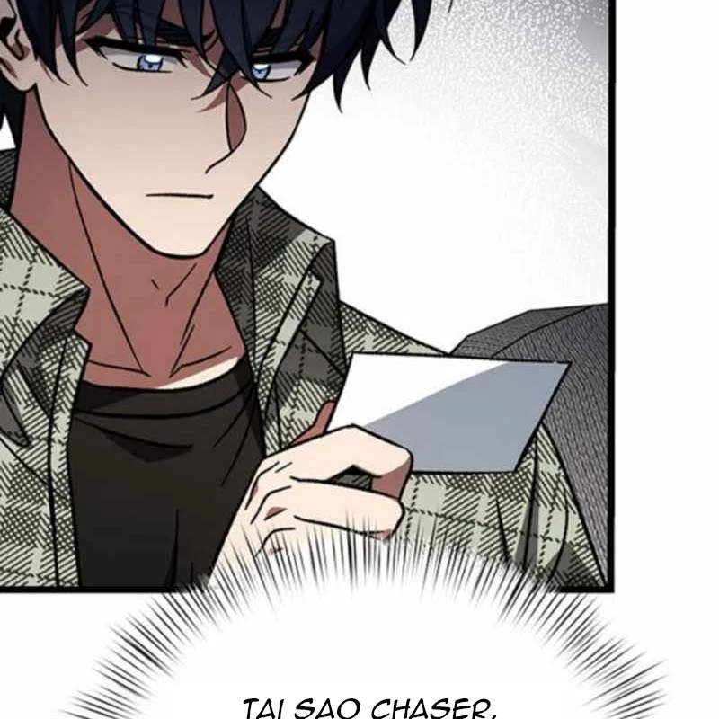 Công Chúa Hắc Viêm LV.99 Chapter 33 - 43