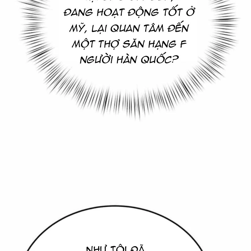 Công Chúa Hắc Viêm LV.99 Chapter 33 - 44