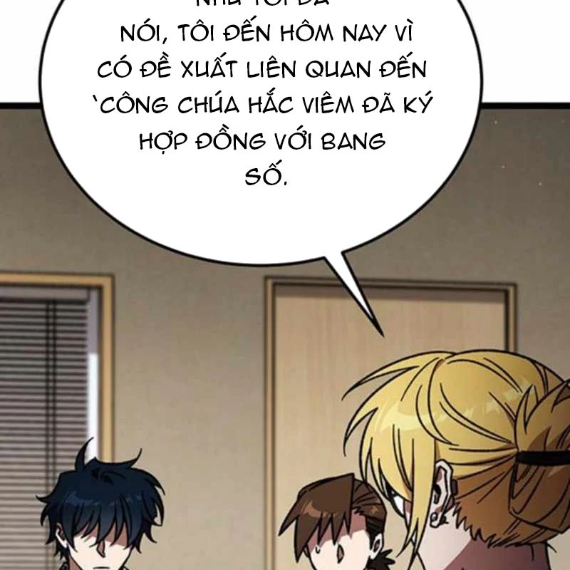 Công Chúa Hắc Viêm LV.99 Chapter 33 - 45