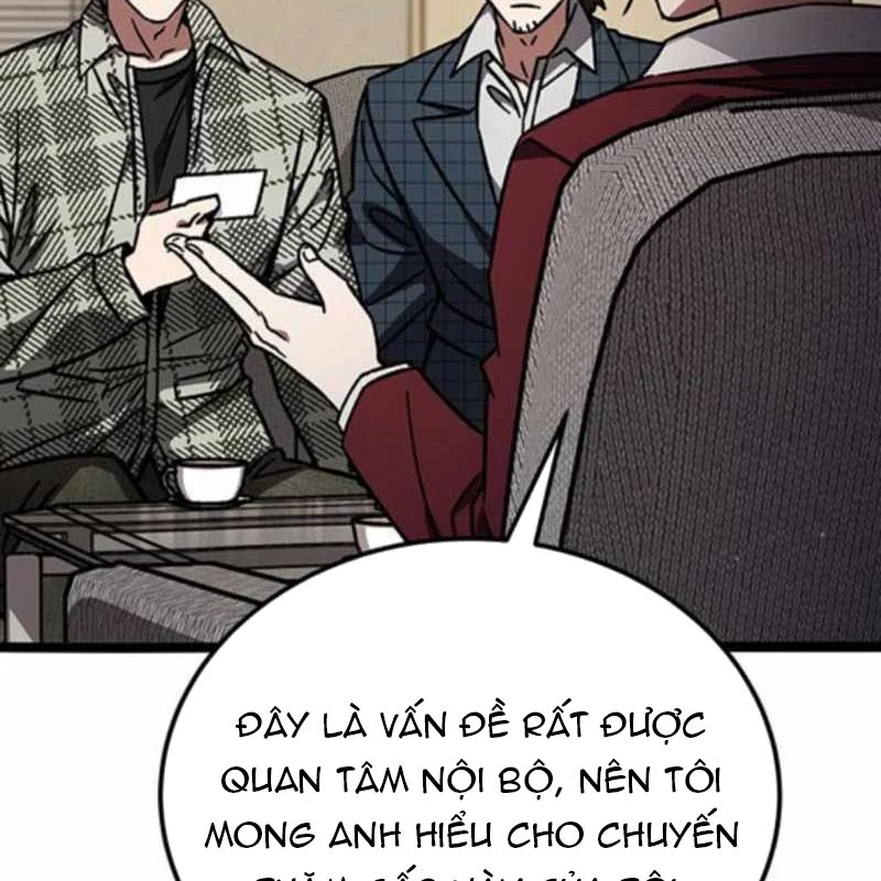 Công Chúa Hắc Viêm LV.99 Chapter 33 - 46