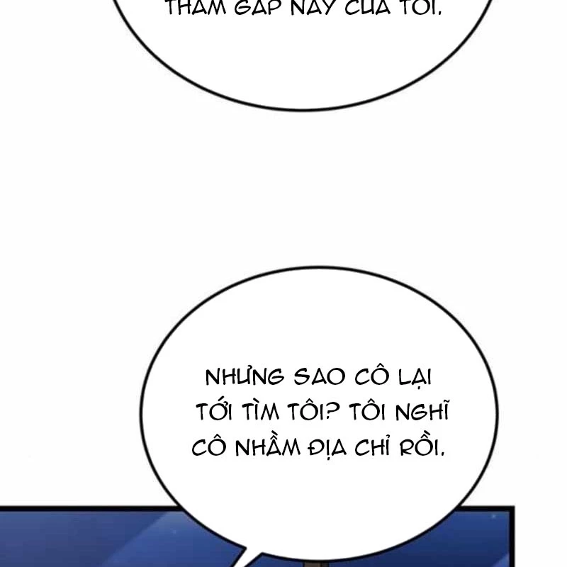 Công Chúa Hắc Viêm LV.99 Chapter 33 - 47