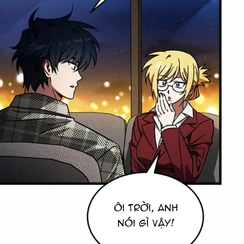 Công Chúa Hắc Viêm LV.99 Chapter 33 - 48