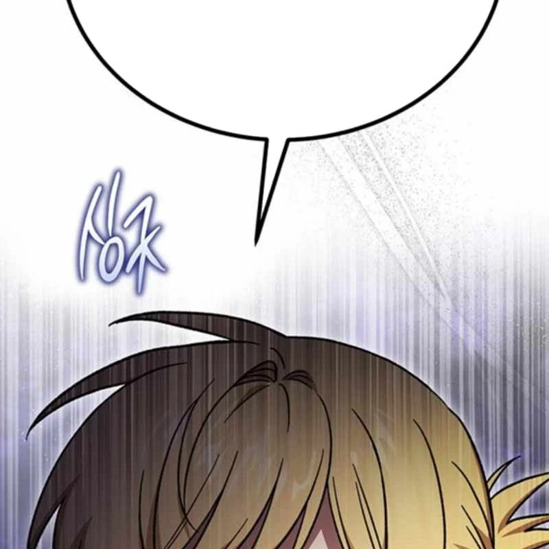 Công Chúa Hắc Viêm LV.99 Chapter 33 - 50