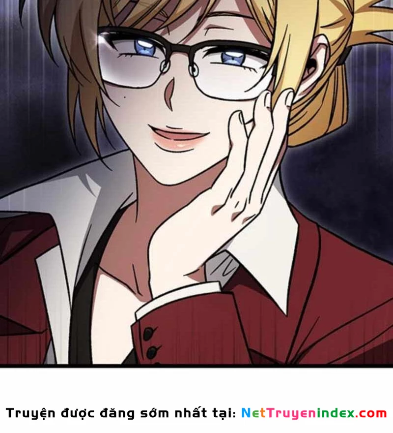 Công Chúa Hắc Viêm LV.99 Chapter 33 - 51