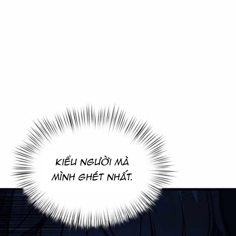 Công Chúa Hắc Viêm LV.99 Chapter 33 - 52