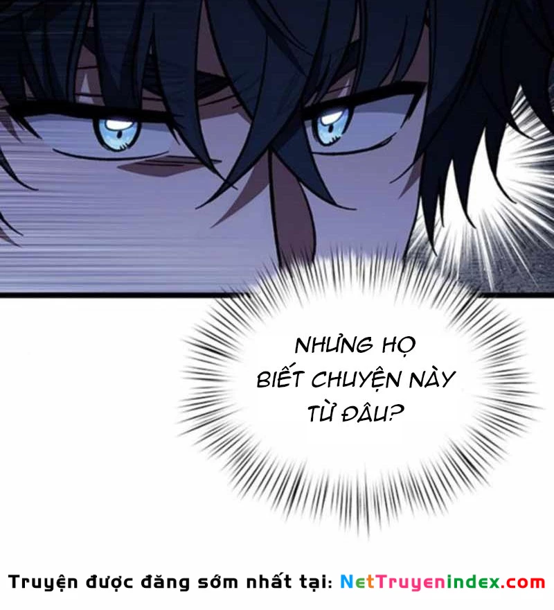 Công Chúa Hắc Viêm LV.99 Chapter 33 - 53