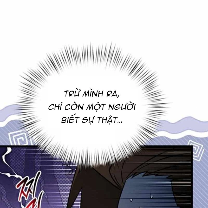 Công Chúa Hắc Viêm LV.99 Chapter 33 - 54