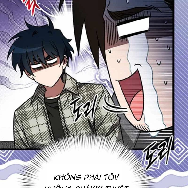 Công Chúa Hắc Viêm LV.99 Chapter 33 - 55