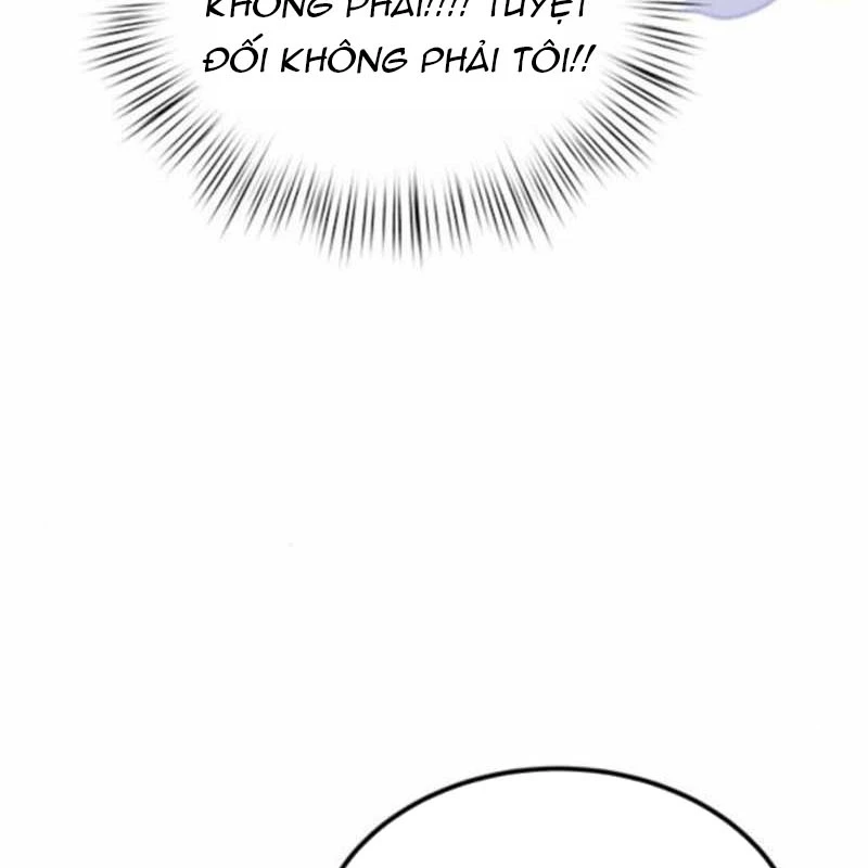 Công Chúa Hắc Viêm LV.99 Chapter 33 - 56