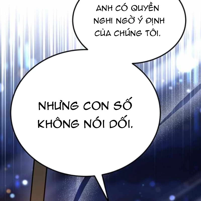 Công Chúa Hắc Viêm LV.99 Chapter 33 - 57
