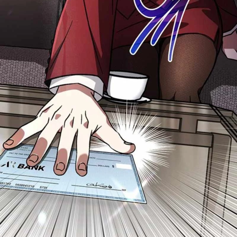 Công Chúa Hắc Viêm LV.99 Chapter 33 - 59