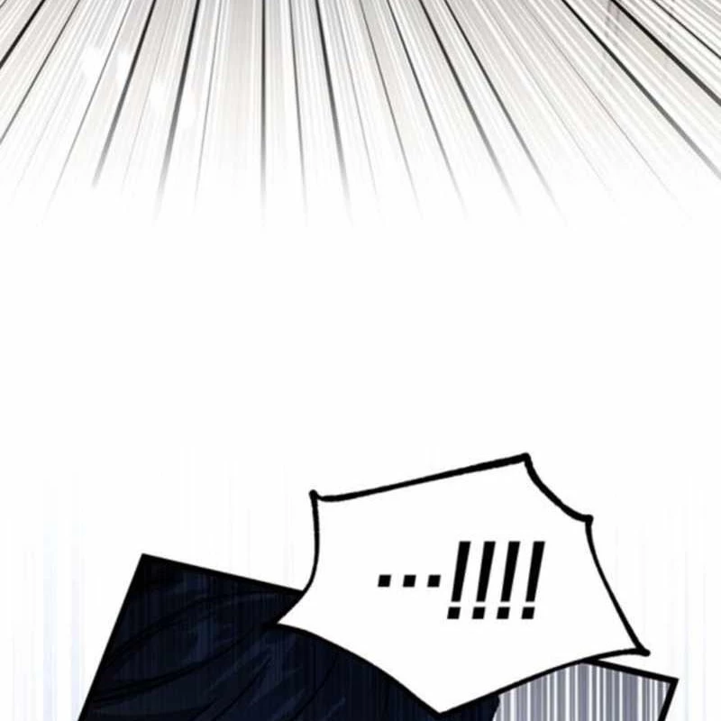 Công Chúa Hắc Viêm LV.99 Chapter 33 - 60