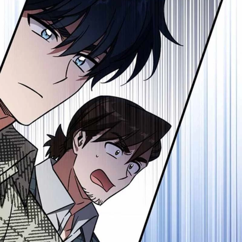 Công Chúa Hắc Viêm LV.99 Chapter 33 - 61