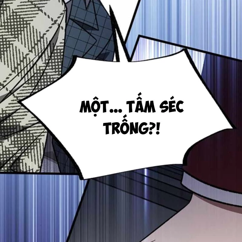 Công Chúa Hắc Viêm LV.99 Chapter 33 - 62