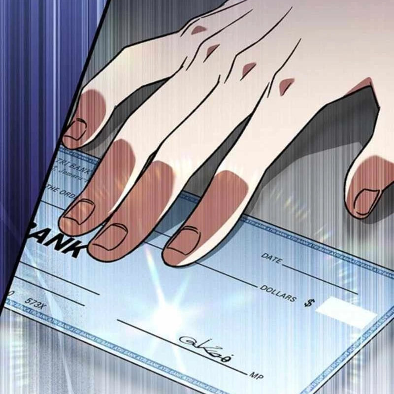 Công Chúa Hắc Viêm LV.99 Chapter 33 - 63