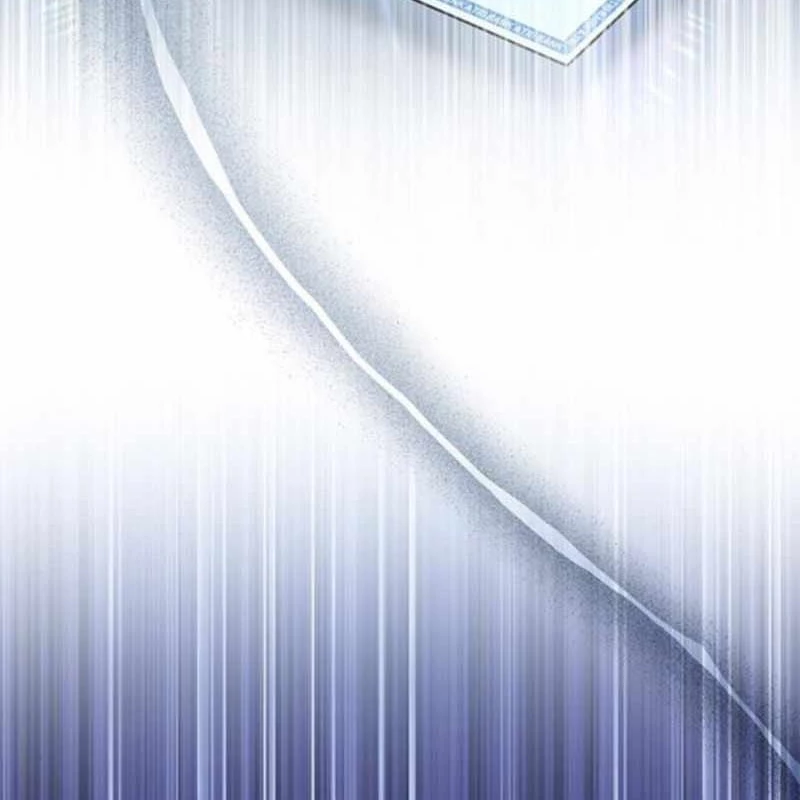 Công Chúa Hắc Viêm LV.99 Chapter 33 - 64